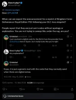 Screenshot 2026-05-17 at 13-14-10 Does it play auf X „Dear @PLAION! When can we expect the an...webp