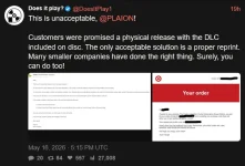 Screenshot 2026-05-17 at 15-02-21 Does it play (@DoesItPlay1) This is unacceptable @PLAION! C...webp