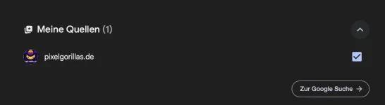 1779081255863.webp