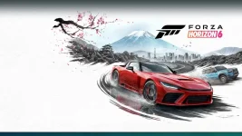 Forza 6.webp