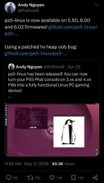 Screenshot_20260518_124647_Firefox.webp