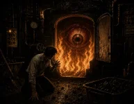 Hinter den Flammen.webp