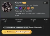 1779172829447.webp