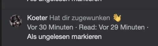 1779172872708.webp