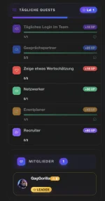 Rennen2 .webp