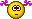 smiley3370.gif