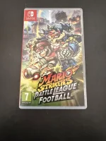 Mario Strikers.webp