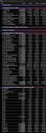 #2 Stock - WLP - Tausch - 15115 Punkte.webp