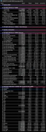 #5 -25mV - PBO MOBO - 15458 Punkte.webp