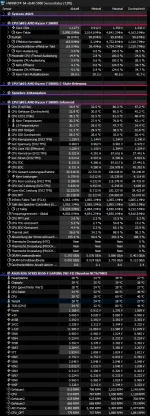 #6 -30mV - PBO MOBO - 15614 Punkte.webp