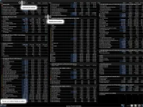1779210900902.webp