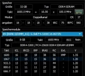 Screenshot 2026-05-19 195646.webp