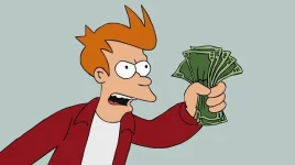shut-up-and-take-my-money-better-template-v0-q_zonUCml8VxcWtf3LKXR6L7ApCQgbrYahGAvvEzyfo.webp
