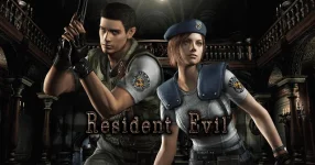 tips-for-resident-evil-remaster-v0-x304hs4avohb1.png.webp