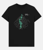you-can-create-your-own-customized-climbing-record-tshirt-v0-cu2pr9mlqg2h1.webp