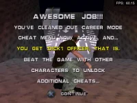 Tony Hawk's Pro Skater 3-220415-021737.webp