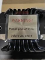 1779701498918.webp