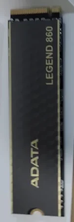 1779701767135.webp