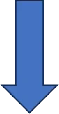 1779701806574.webp