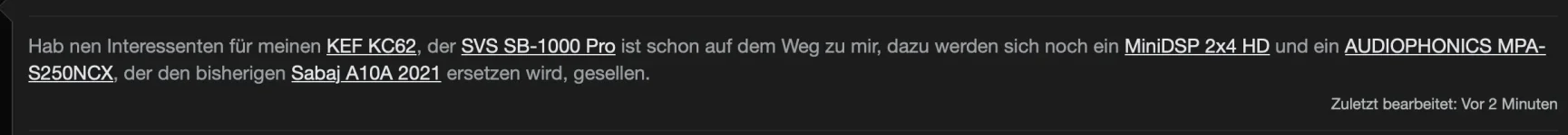 1779794949820.webp