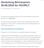 1779896960482.webp