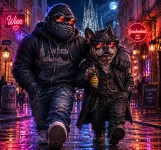 1779993619963.webp