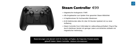 Screenshot 2026-05-29 at 08-43-36 Steam Controller.webp
