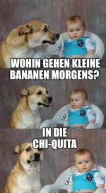 Ggg.webp