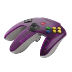 M64_controller_purp_02.webp