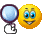 smiley91.gif