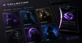 Cards.webp