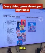 wake-me-up-when-septembers-end-v0-9n1mjhbob85h1.webp