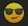 1780646145634.webp