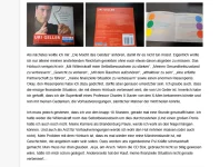 Kaozblog.webp