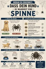 Spinnentest.webp