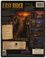Easy Back.webp