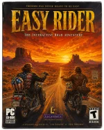 Easy Front.webp