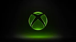 Xbox schlägt Alarm: Internes Memo spricht von Hardwarekrise und notwendigem Neustart