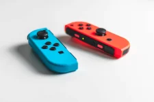 Nintendo akzeptiert 35 Millionen Euro Strafe im Zusammenhang mit Joy-Con Drift
