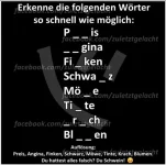 1781244780679.webp