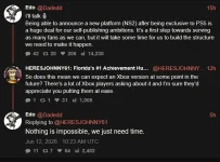 Screenshot 2026-06-12 at 17-43-55 Edo (@Dadedd) Nothing is impossible we just need time. nitter.webp
