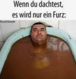 1781281922335.webp