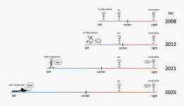 extremism.webp