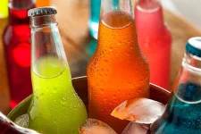 istockphoto-489122917-612x612.webp
