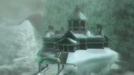 Snowpeak-Ruins.webp