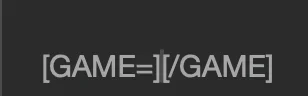 1782030081537.webp