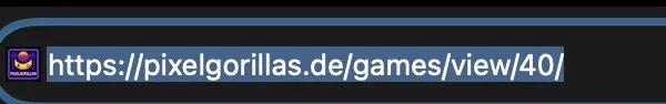 1782030139629.webp