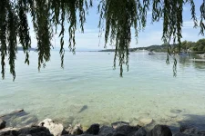 IMG_9023.webp
