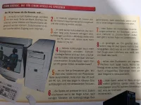 1.webp