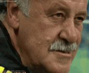 t01k7wkrhspf1.gif
